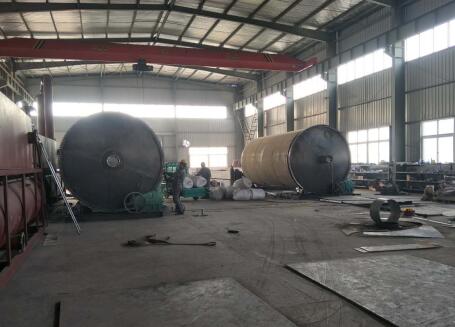 煉油設(shè)備廠家 專業(yè)煉油設(shè)備供應(yīng)商 鼎鉑威煉油設(shè)備 煉油設(shè)備廠家 專業(yè)煉油設(shè)備供應(yīng)商 鼎鉑威煉油設(shè)備