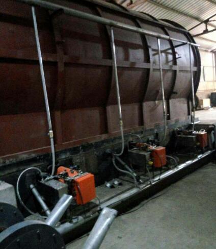 煉油設(shè)備廠家 專業(yè)煉油設(shè)備供應(yīng)商 鼎鉑威煉油設(shè)備 煉油設(shè)備廠家 專業(yè)煉油設(shè)備供應(yīng)商 鼎鉑威煉油設(shè)備