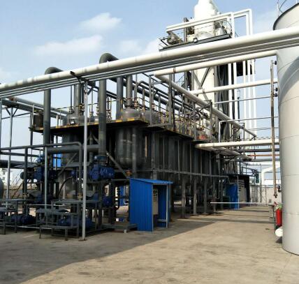 煉油設(shè)備廠家 煉油設(shè)備哪家好 專(zhuān)業(yè)煉油設(shè)備供應(yīng)商 煉油設(shè)備廠家 煉油設(shè)備哪家好 專(zhuān)業(yè)煉油設(shè)備供應(yīng)商