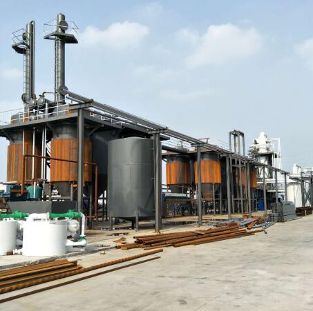 煉油設(shè)備廠家 煉油設(shè)備哪家好 專(zhuān)業(yè)煉油設(shè)備供應(yīng)商 煉油設(shè)備廠家 煉油設(shè)備哪家好 專(zhuān)業(yè)煉油設(shè)備供應(yīng)商