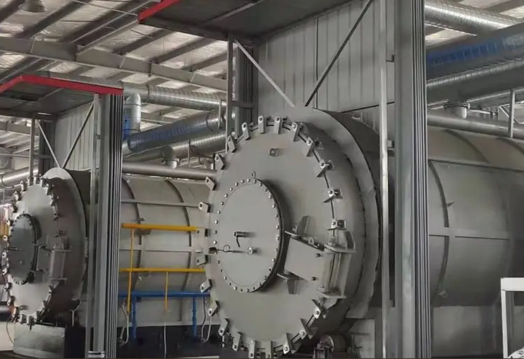 煉油設(shè)備|廢塑料煉油設(shè)備|廢輪胎煉油設(shè)備